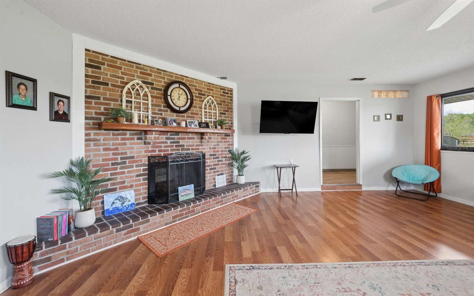 OAKWOOD ACRES - Residential