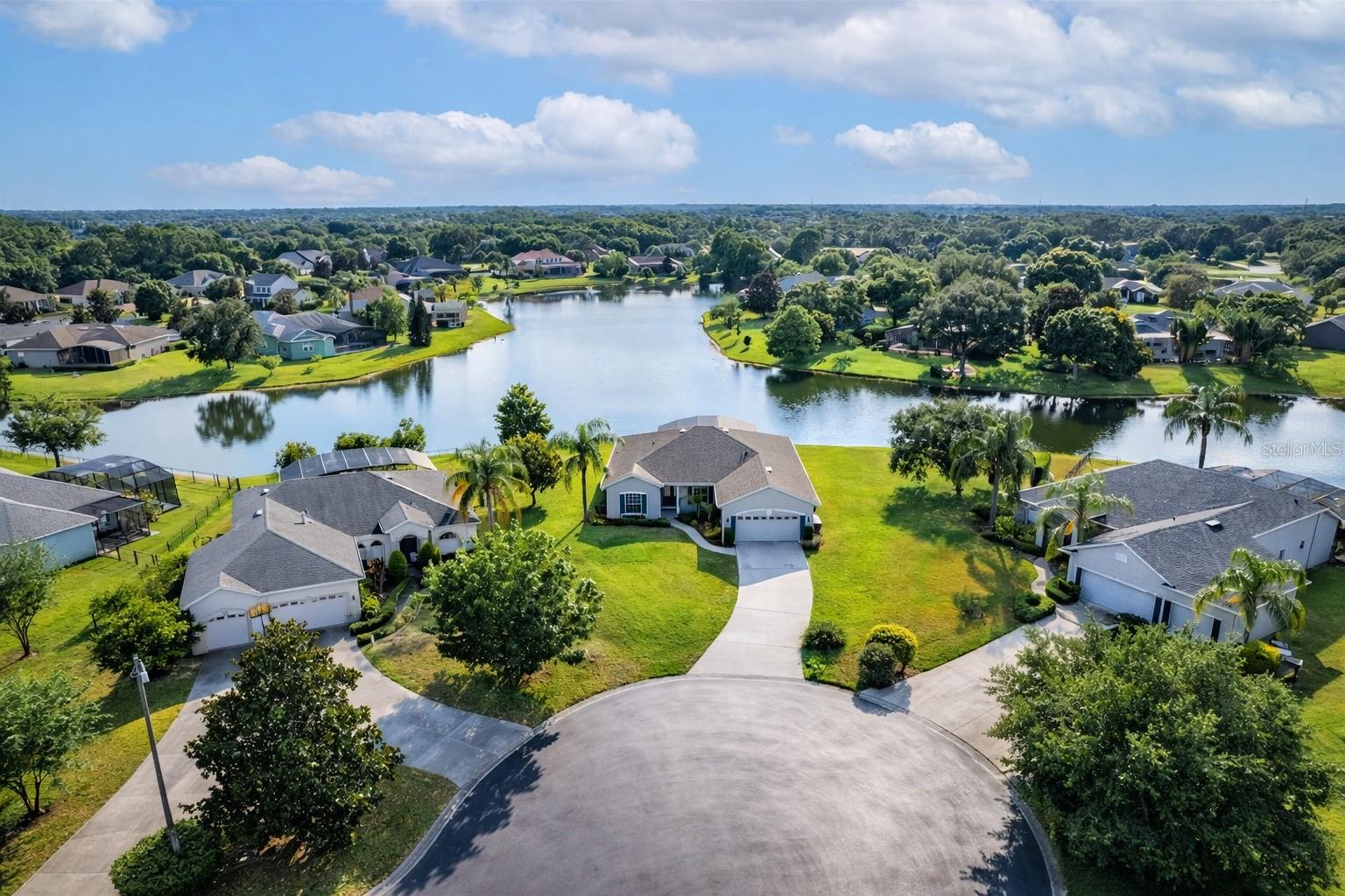 6002 RENAISSANCE COURT