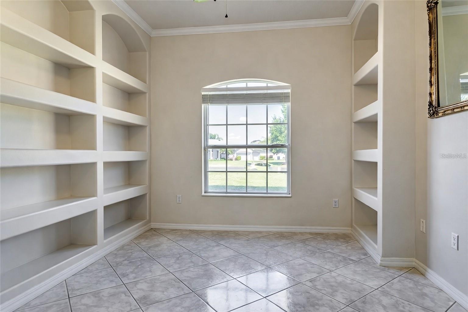 CAMELOT UNIT 3 - Residential