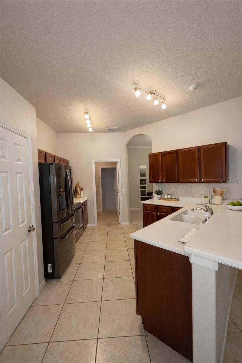 CAMELOT UNIT 3 - Residential