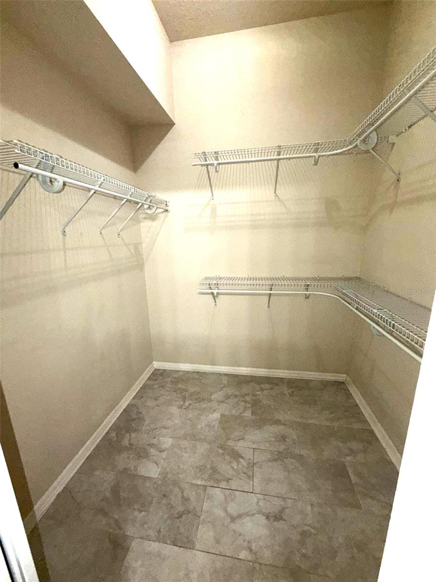 CAMELOT UNIT 3 - Residential