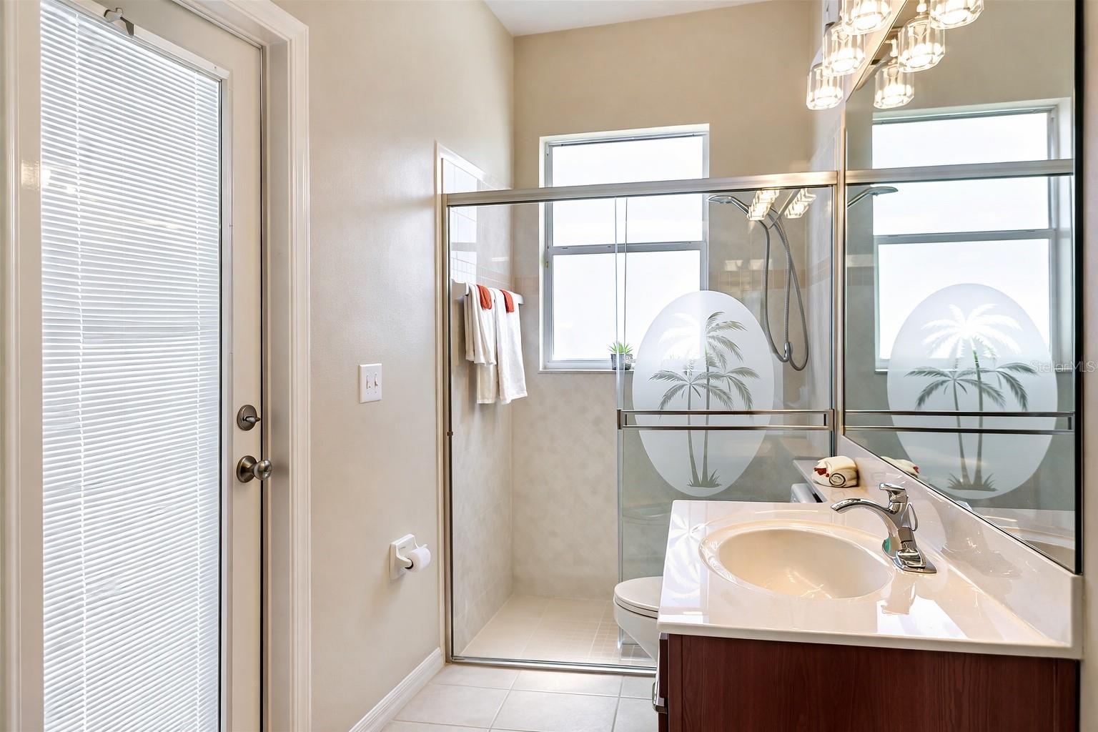 CAMELOT UNIT 3 - Residential