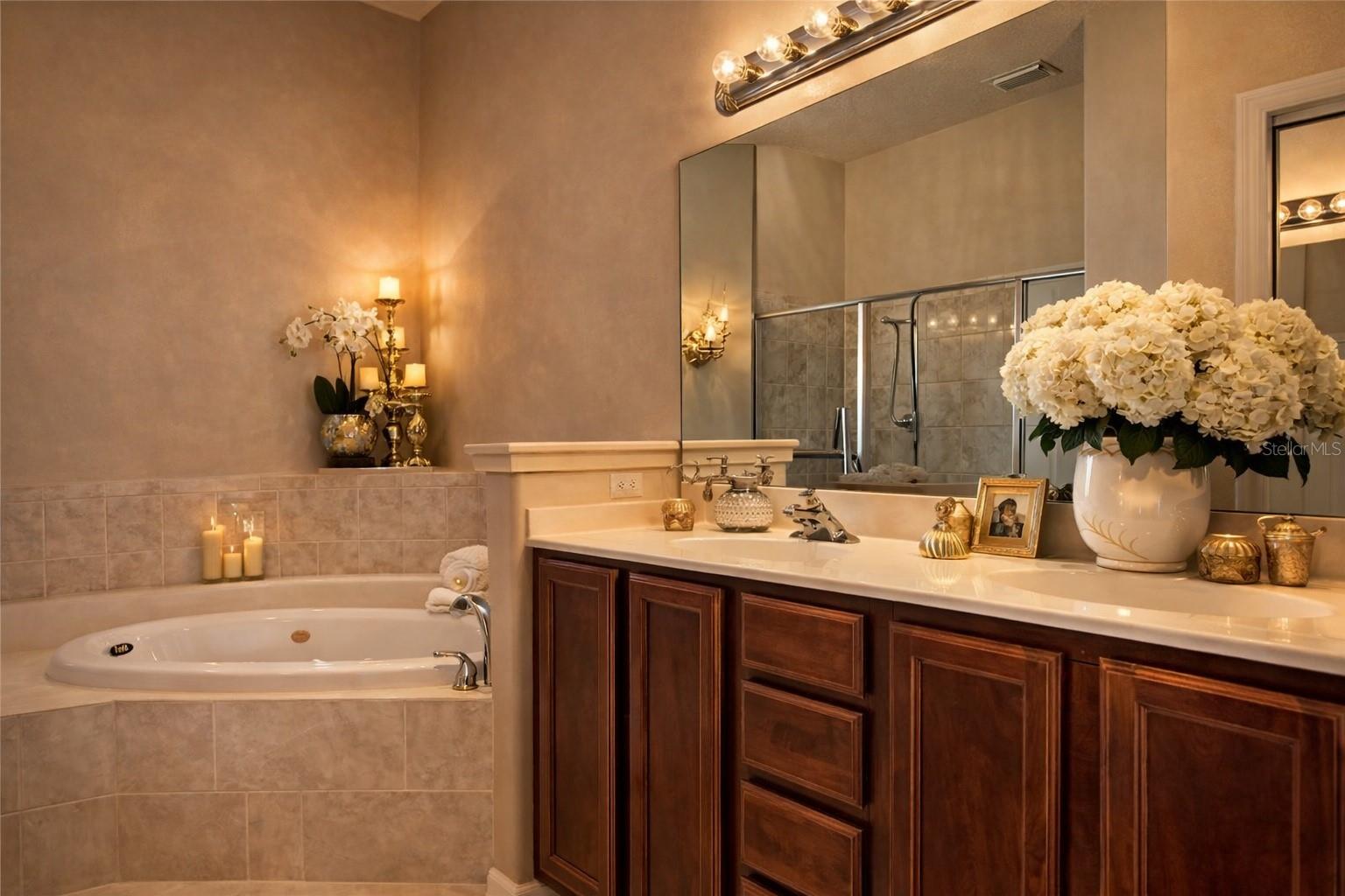 6002 RENAISSANCE COURT