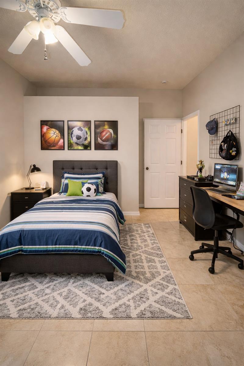 6002 RENAISSANCE COURT