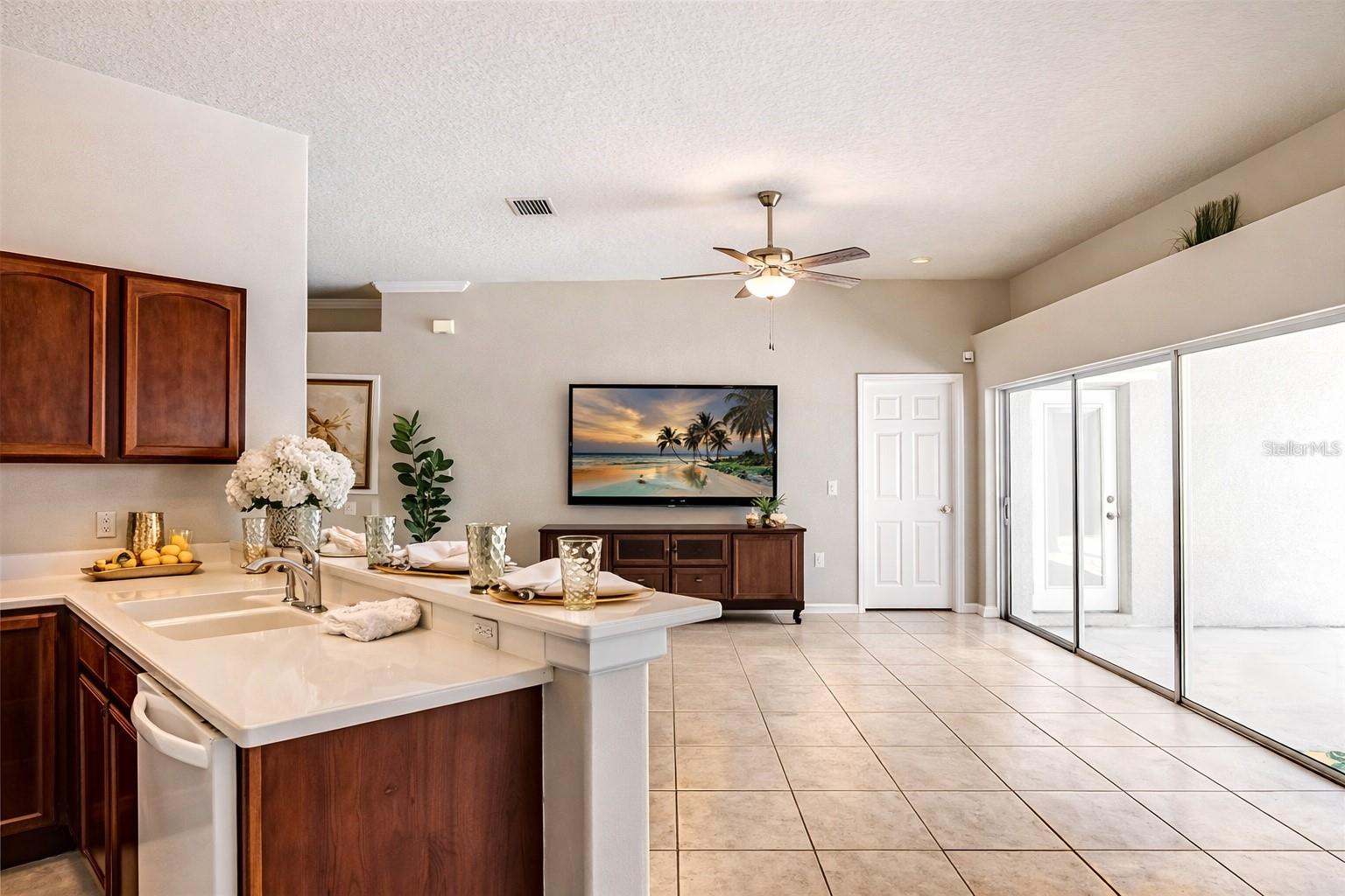 CAMELOT UNIT 3 - Residential