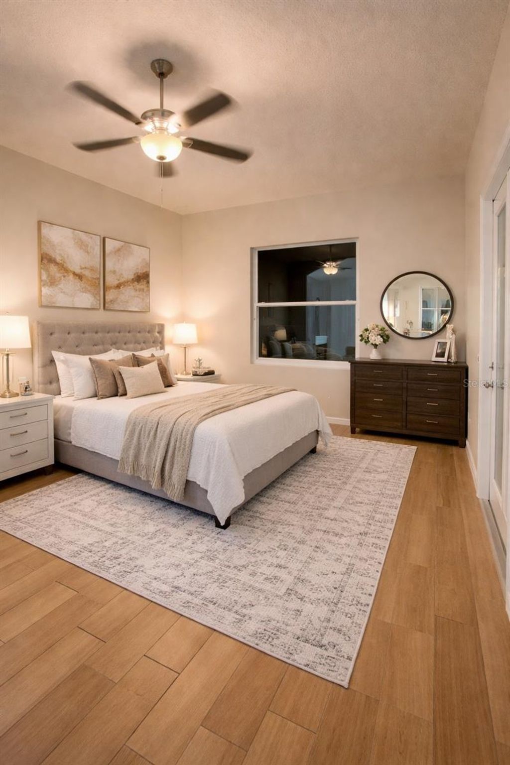 Photo of 6002 Renaissance Court, Saint Cloud, FL 34772 (MLS # S5146842)