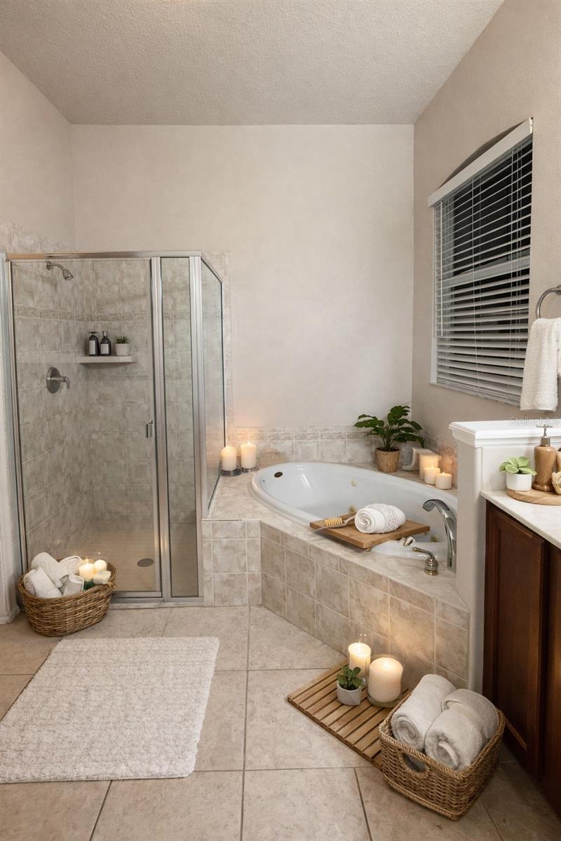 CAMELOT UNIT 3 - Residential