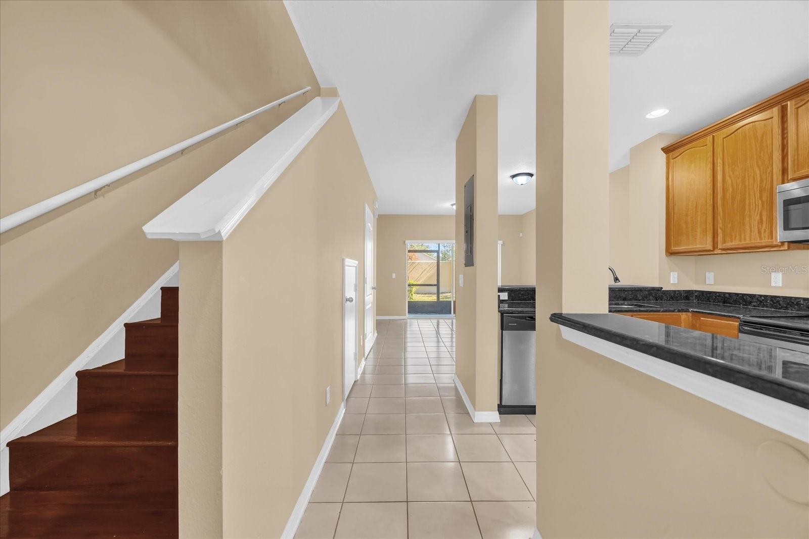 3577 WILSHIRE WAY ROAD 61