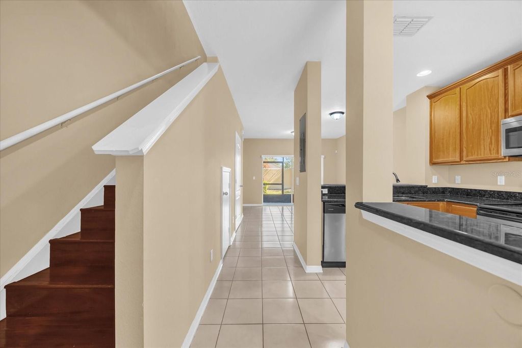 Photo of 3577 Wilshire Way Road #61, Orlando, FL 32829 (MLS # S5143838)