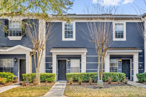 3577 WILSHIRE WAY ROAD 61 ORLANDO FL 32829