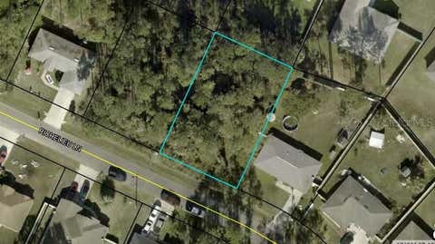 Featured picture for the property FC296714