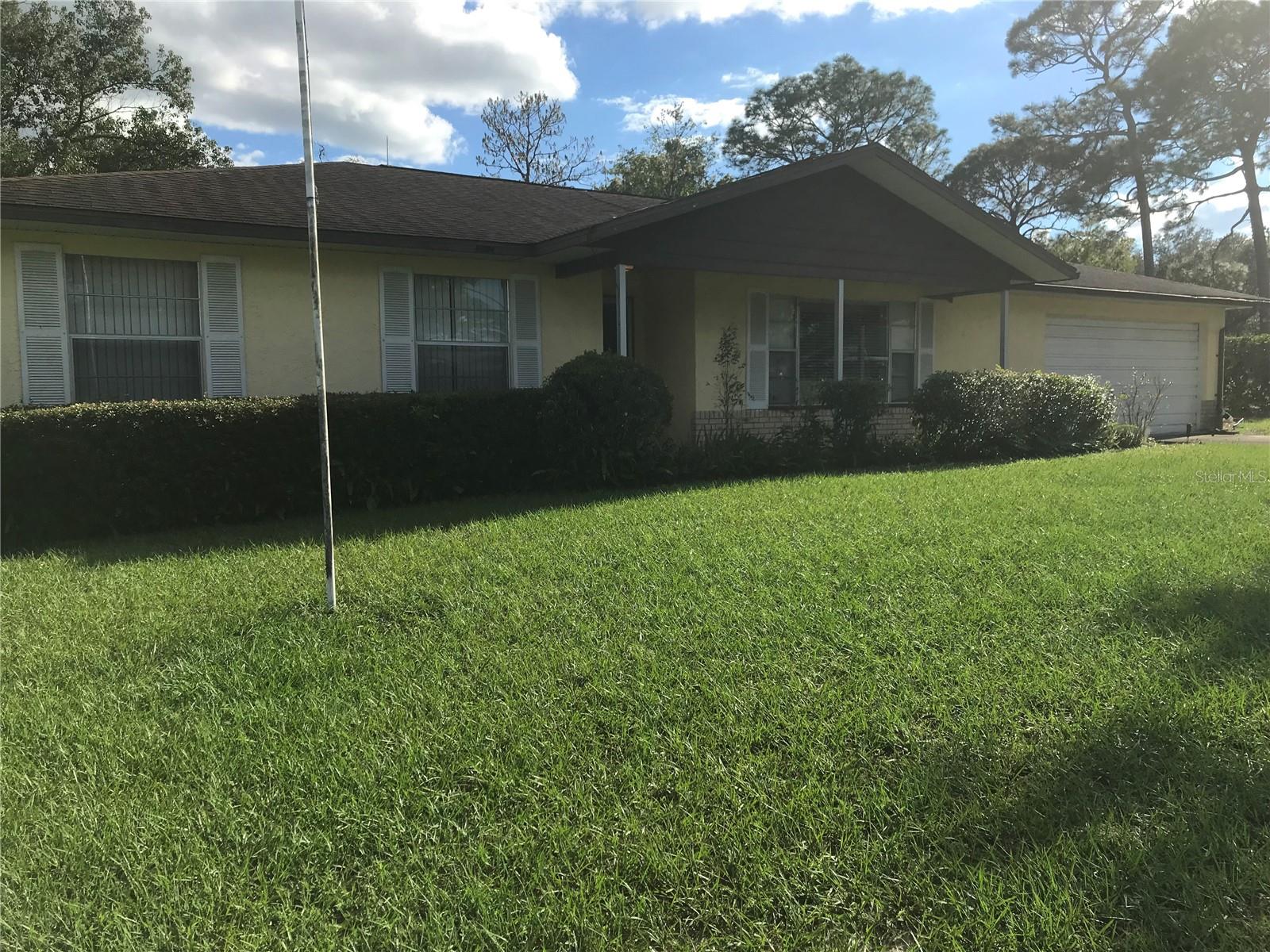 313 BAHIA CIRCLE