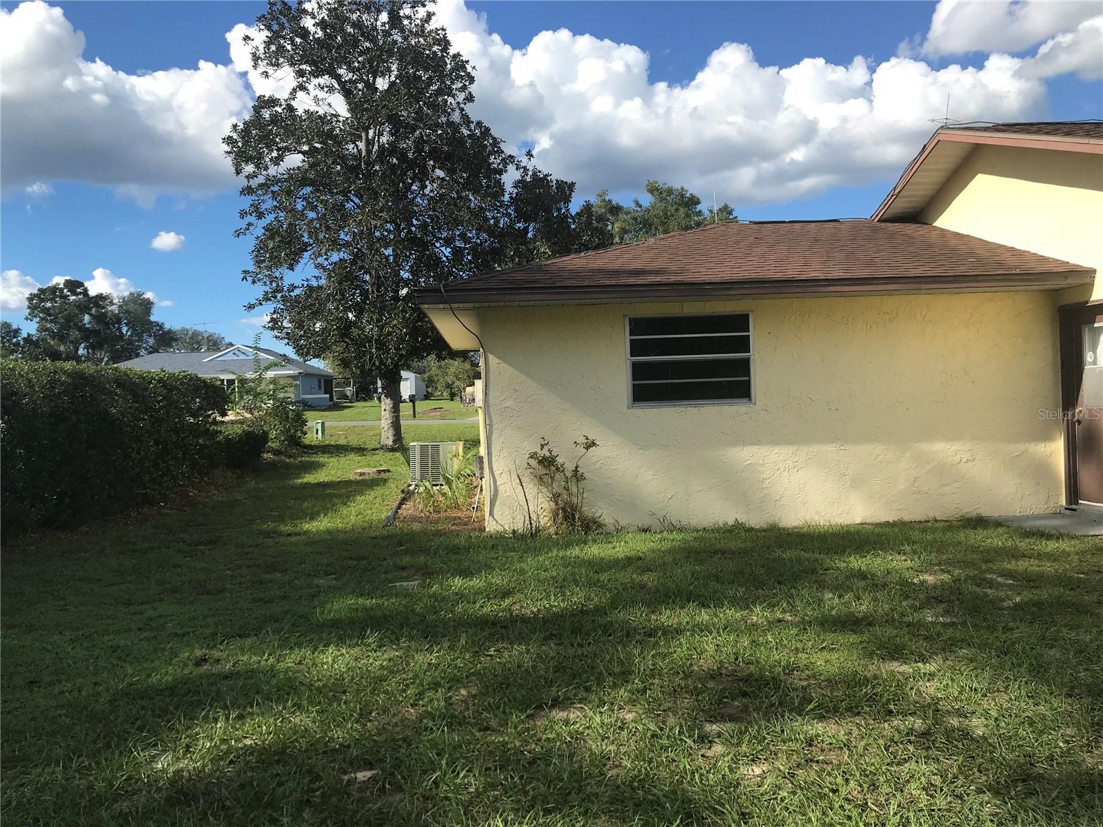 313 BAHIA CIRCLE