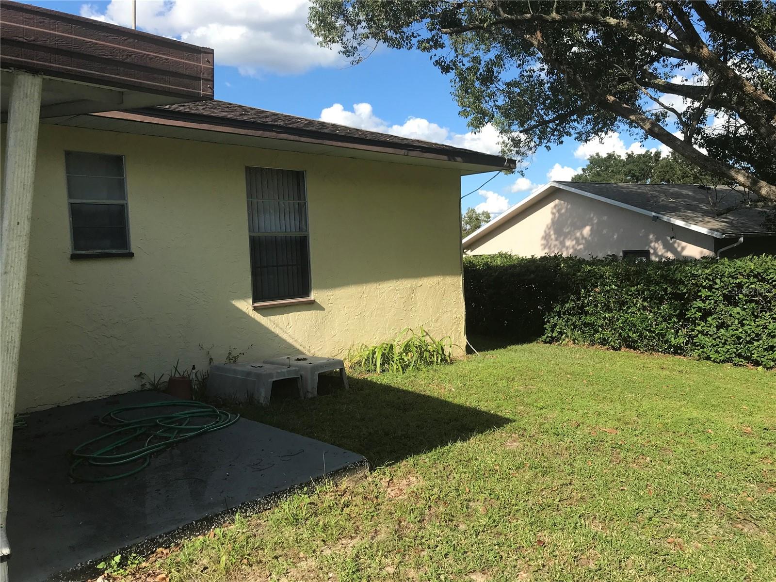 313 BAHIA CIRCLE