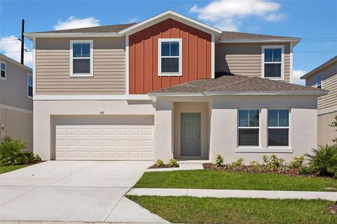 Single Family Residence in LITHIA FL 14851 STERLING SPUR AVENUE.jpg