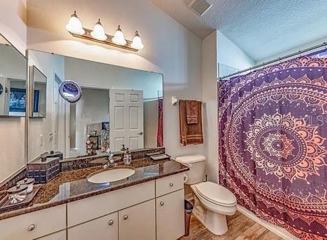 FISHHAWK RANCH PH 2 PRCL - Residential Lease