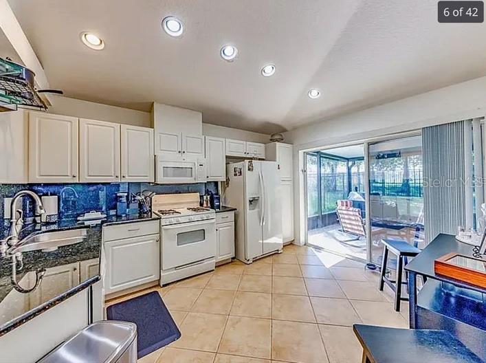 FISHHAWK RANCH PH 2 PRCL - Residential Lease