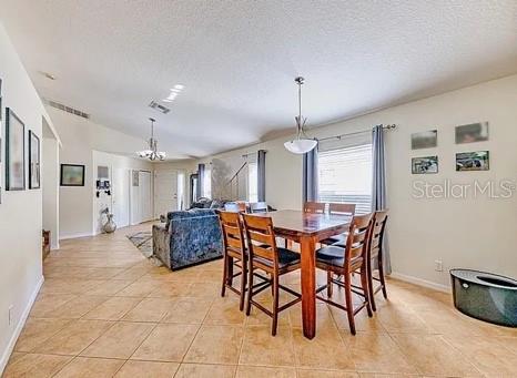 FISHHAWK RANCH PH 2 PRCL - Residential Lease