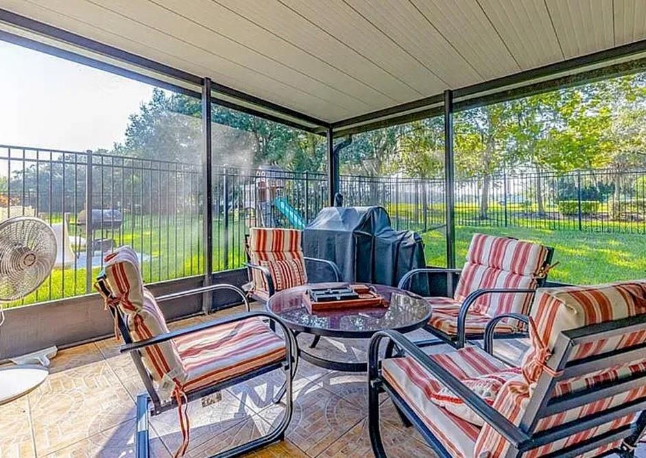 FISHHAWK RANCH PH 2 PRCL - Residential Lease