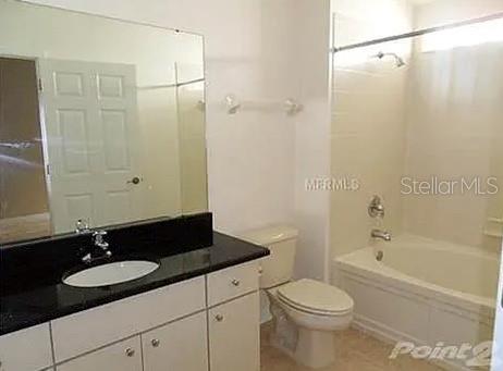 FISHHAWK RANCH PH 2 PRCL - Residential Lease