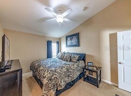 FISHHAWK RANCH PH 2 PRCL - Residential Lease