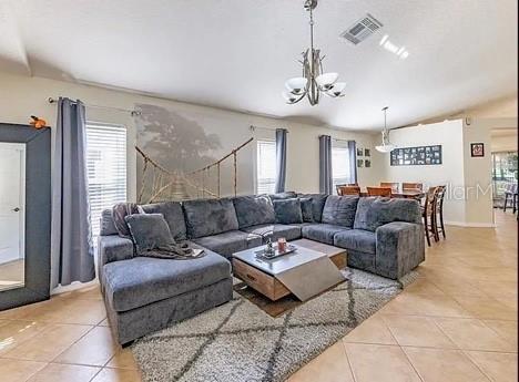 FISHHAWK RANCH PH 2 PRCL - Residential Lease