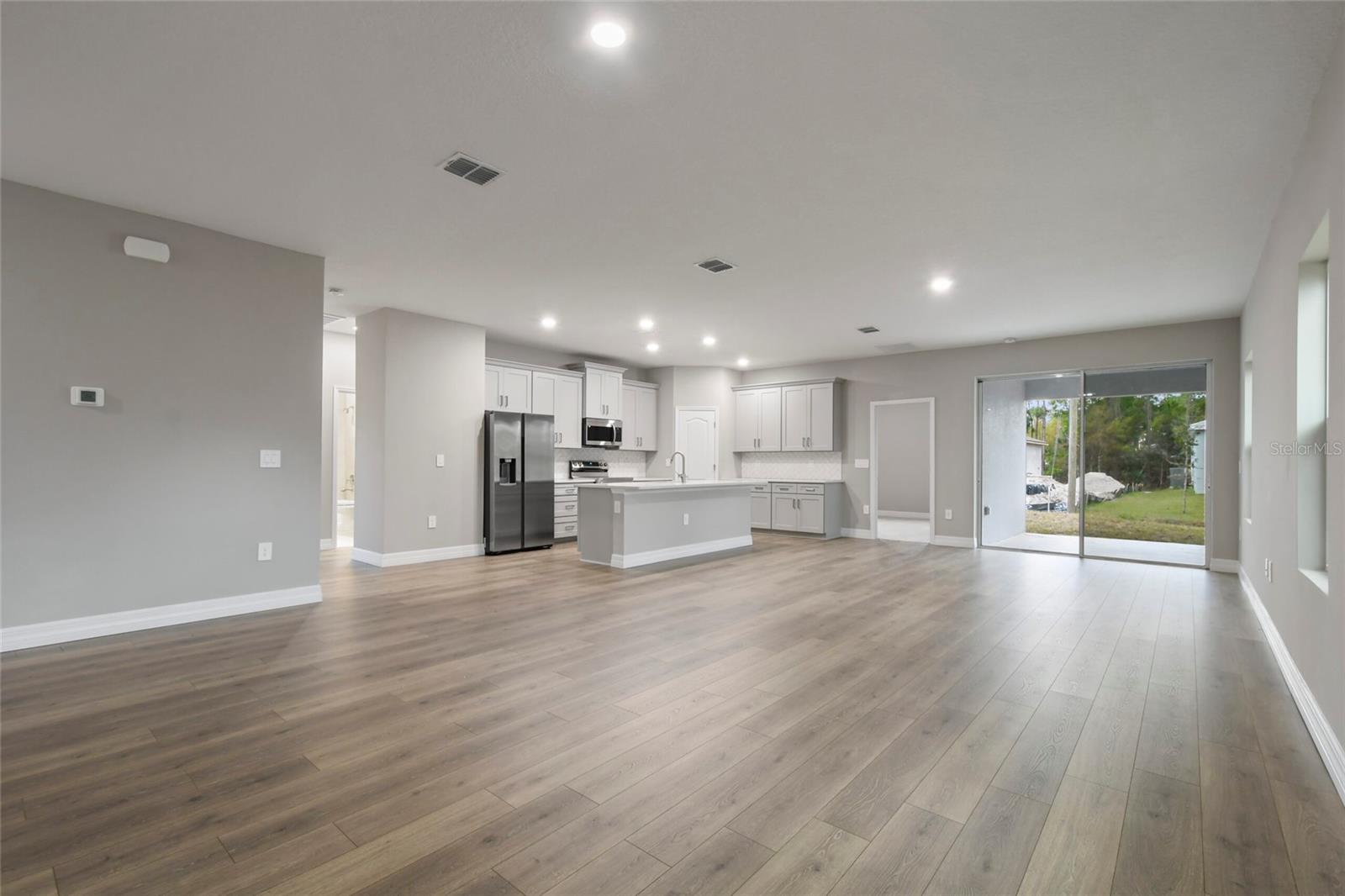 190 STEVENSVILLE STREET