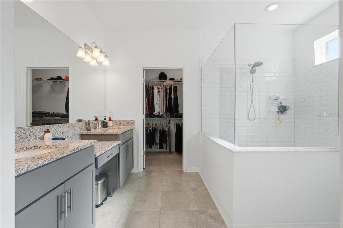 TERRALARGO PH 3E - Residential Lease