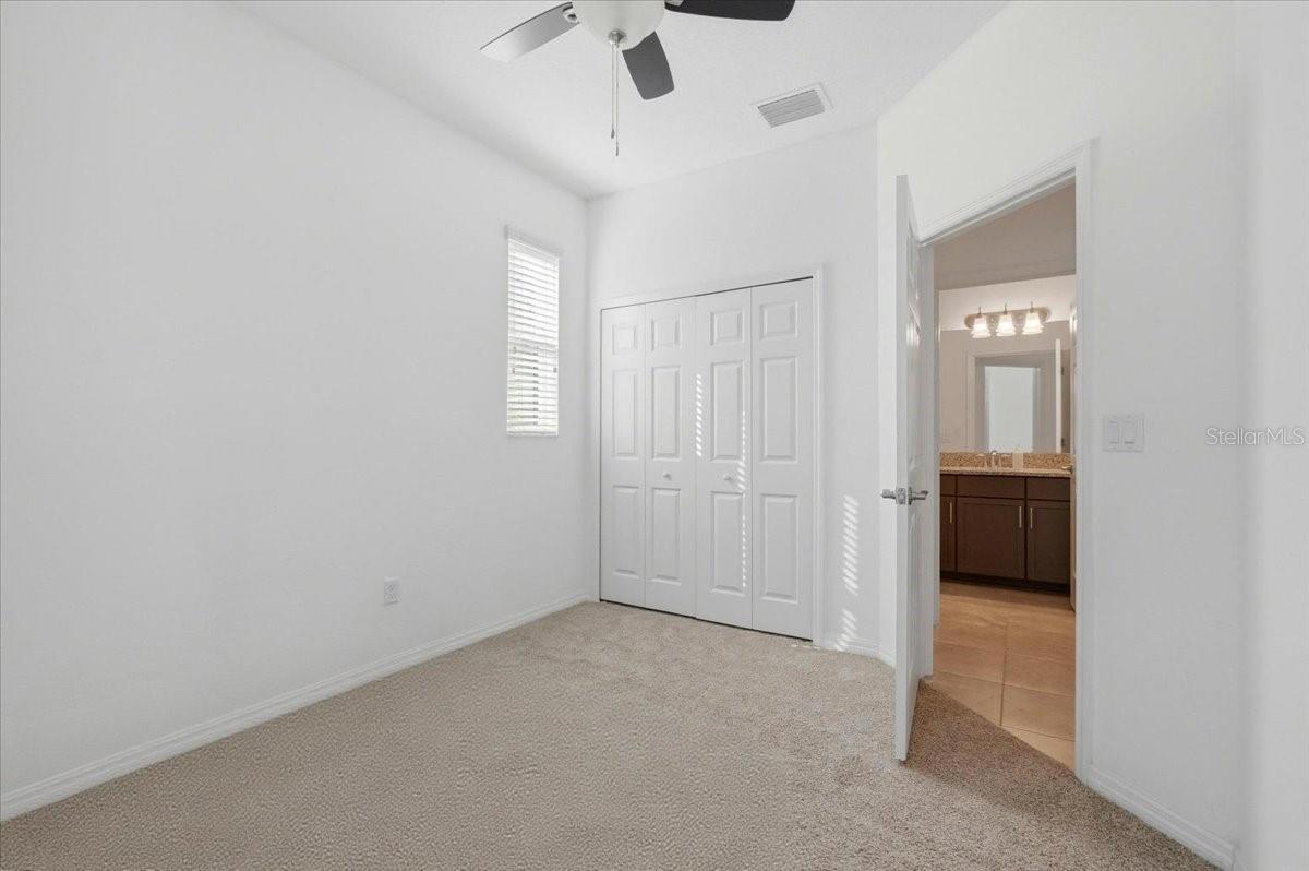 TERRALARGO PH 3E - Residential Lease