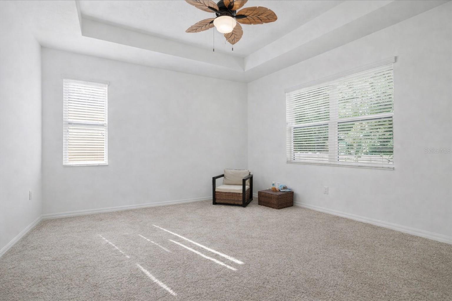 TERRALARGO PH 3E - Residential Lease