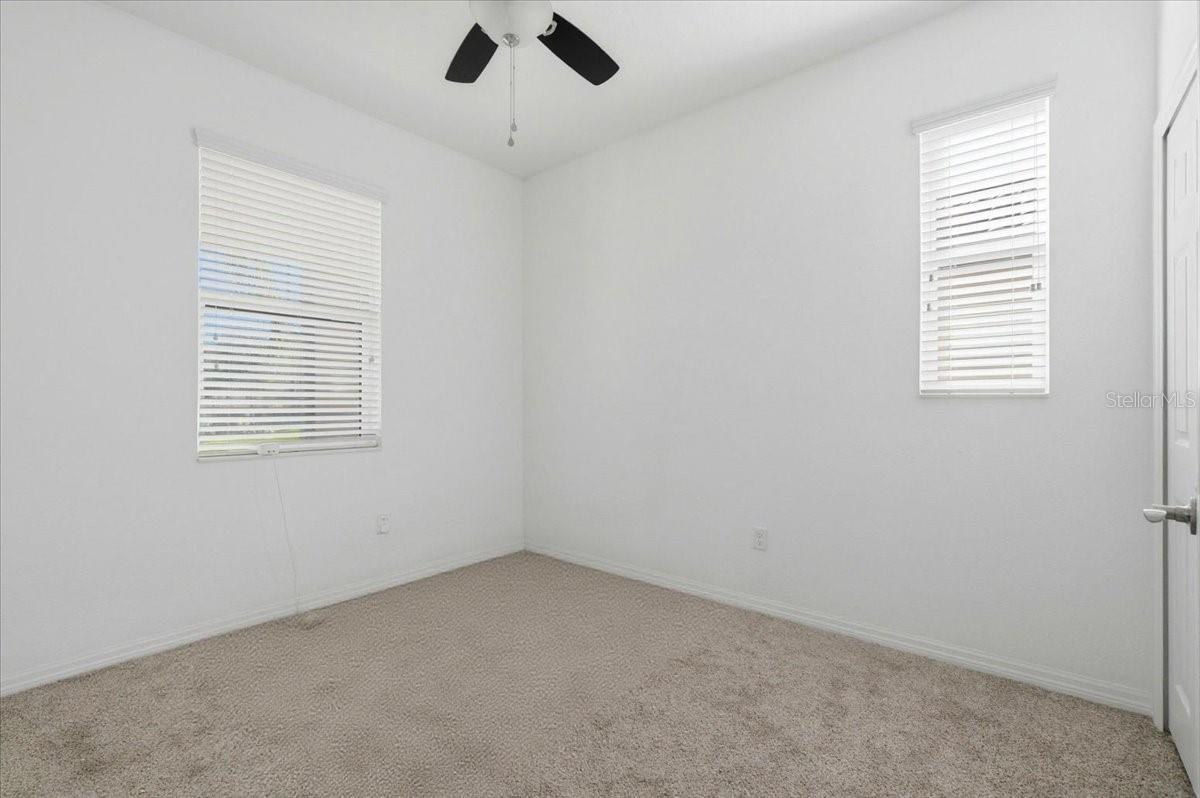 TERRALARGO PH 3E - Residential Lease