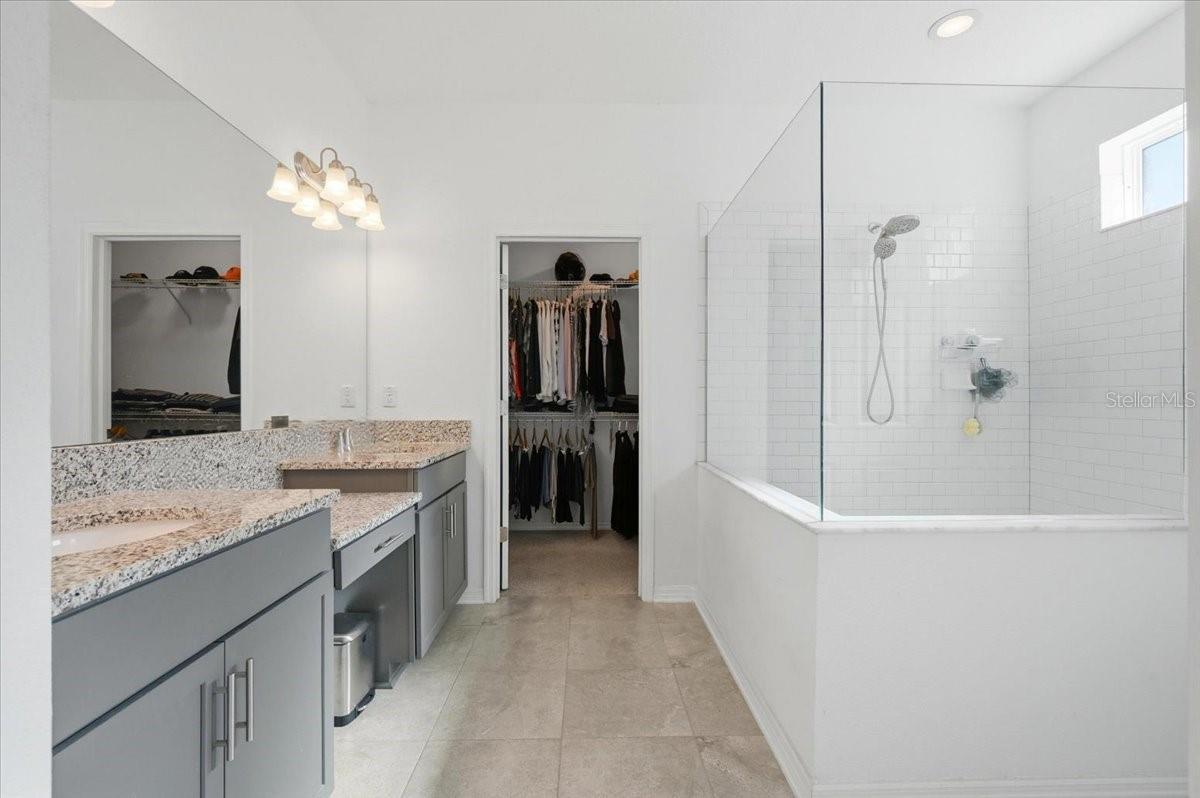 TERRALARGO PH 3E - Residential Lease