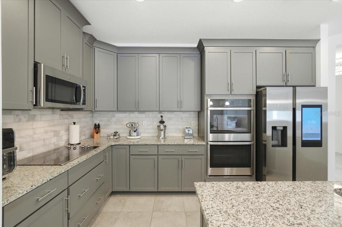 TERRALARGO PH 3E - Residential Lease