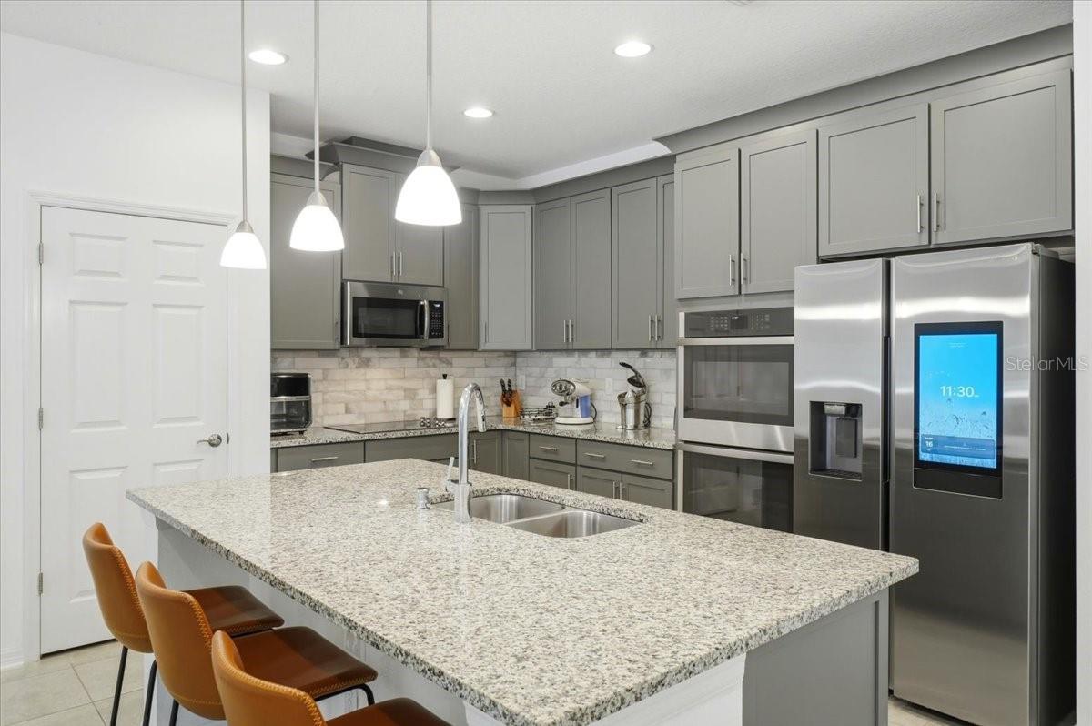 TERRALARGO PH 3E - Residential Lease