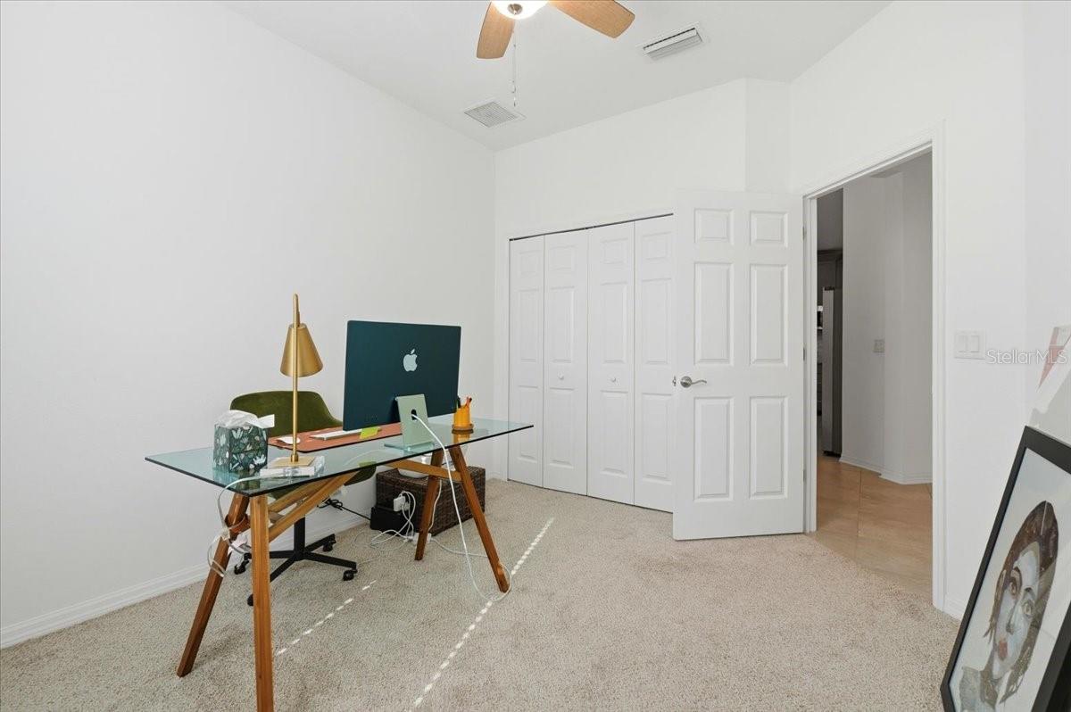 TERRALARGO PH 3E - Residential Lease