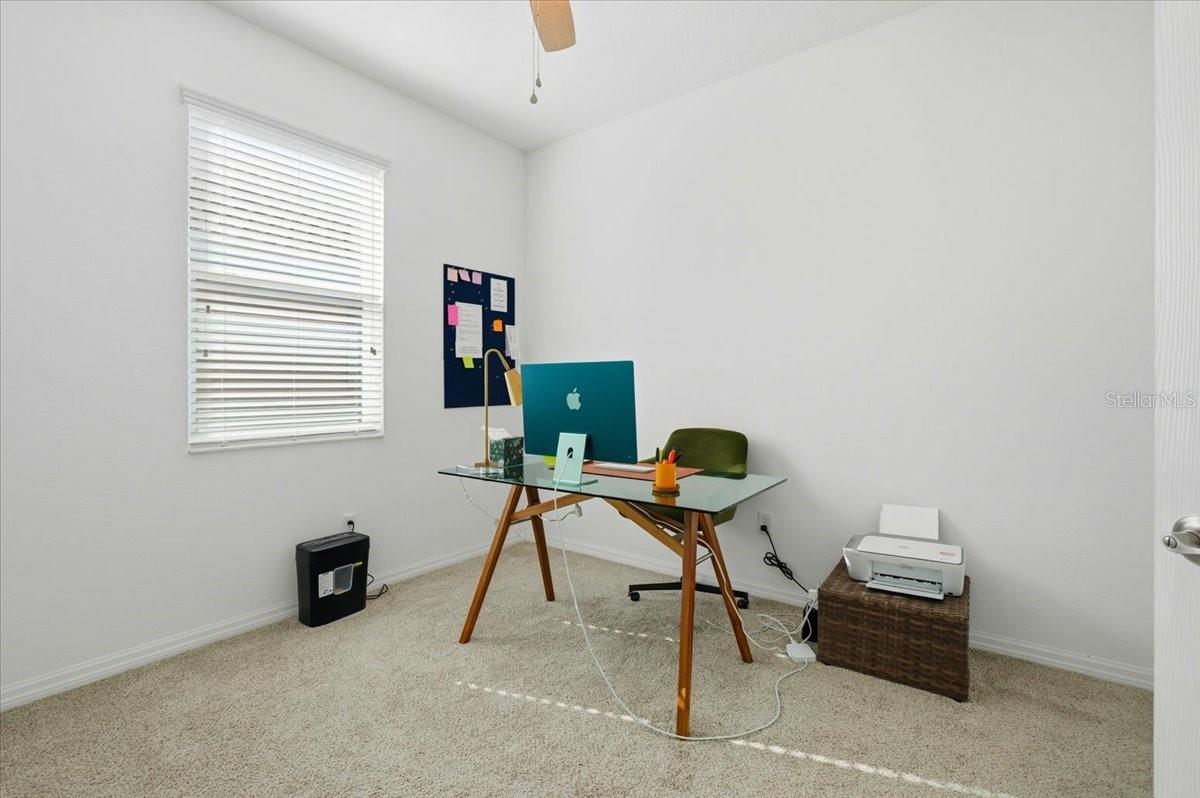 TERRALARGO PH 3E - Residential Lease