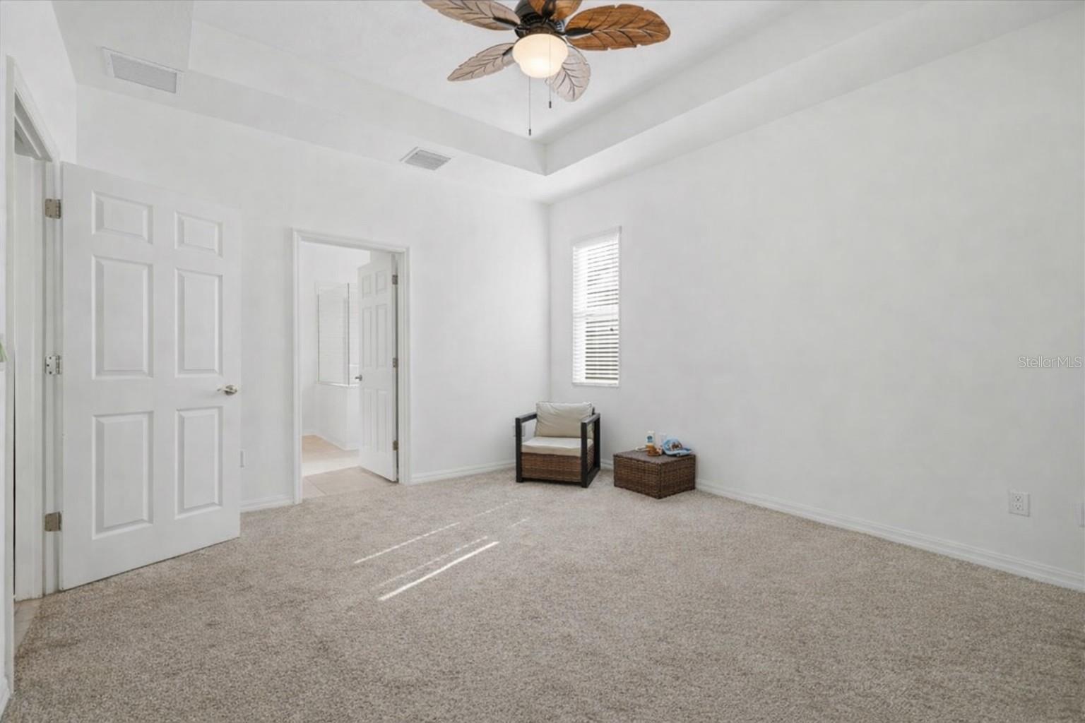 TERRALARGO PH 3E - Residential Lease