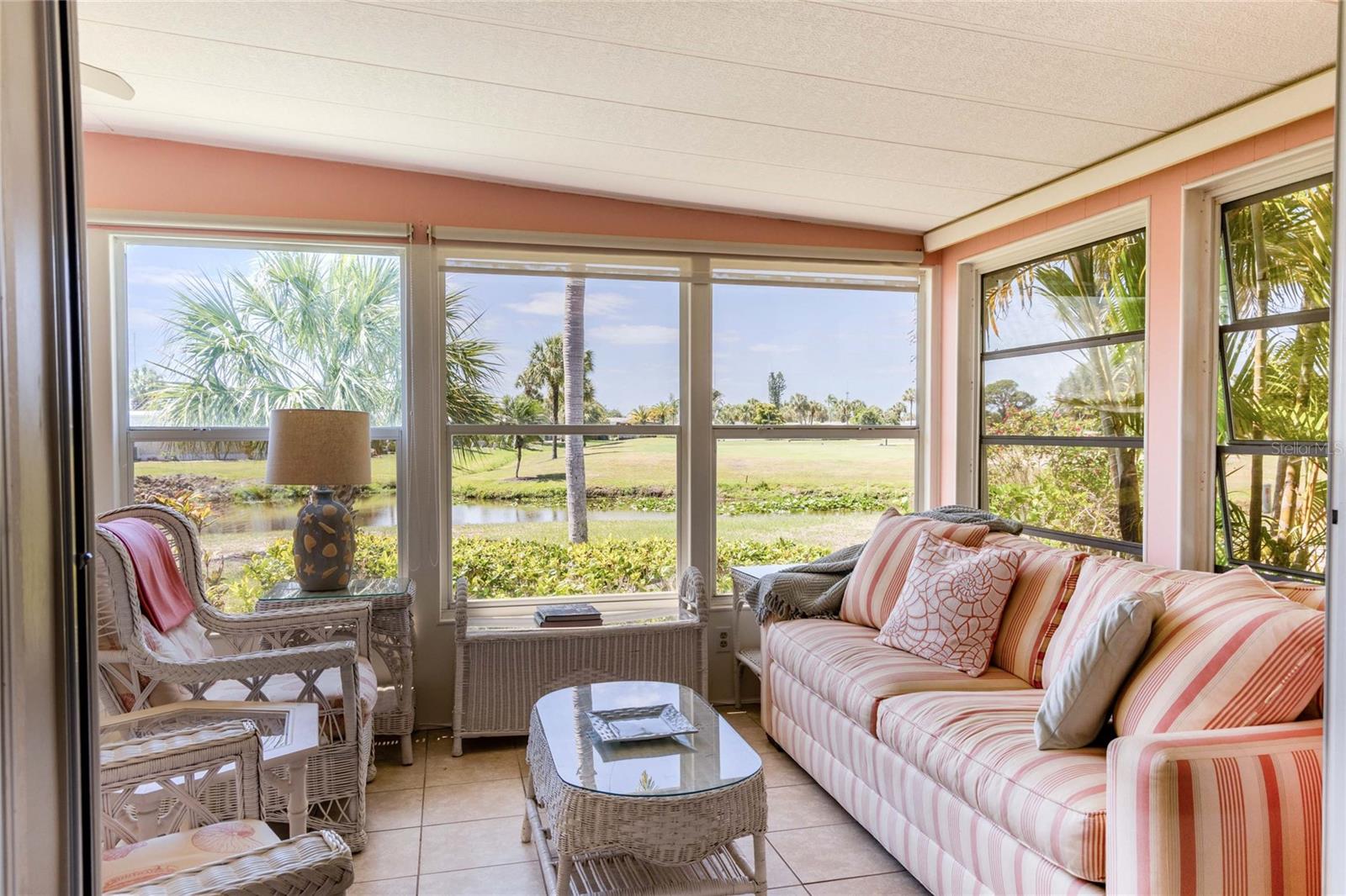 MAPLE LEAF ESTS CO OP - Residential