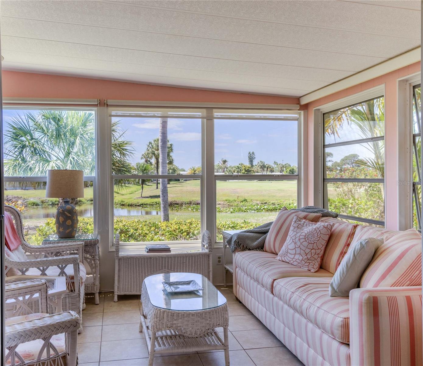 MAPLE LEAF ESTS CO OP - Residential