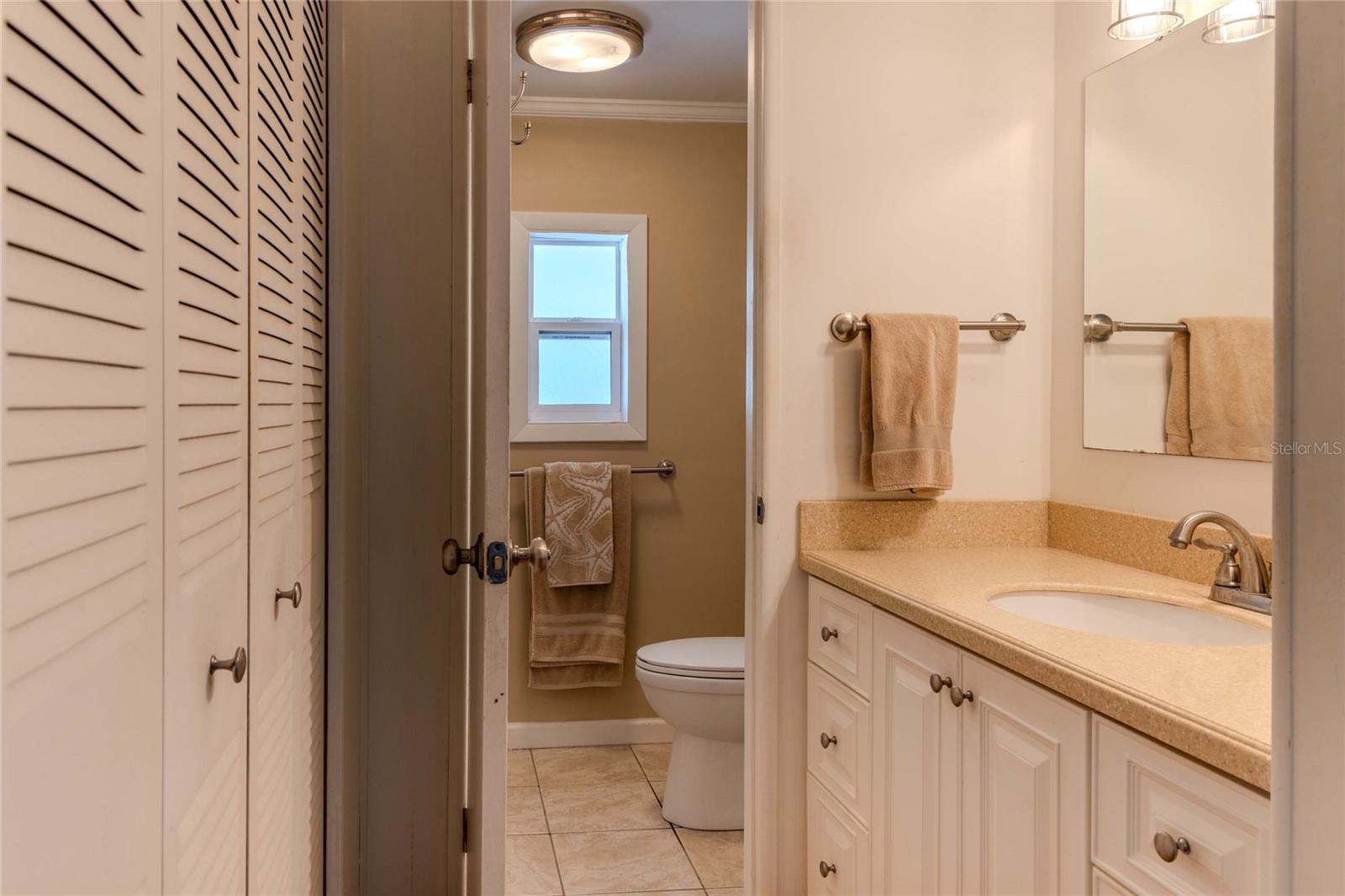 MAPLE LEAF ESTS CO OP - Residential