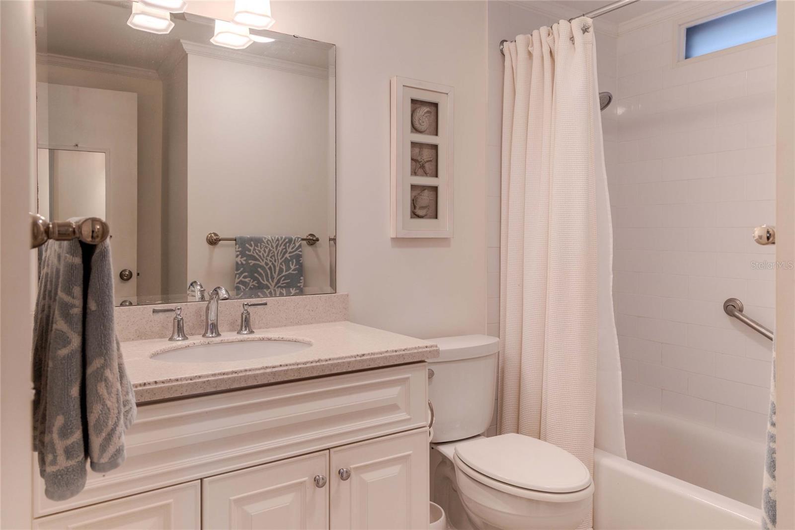 MAPLE LEAF ESTS CO OP - Residential