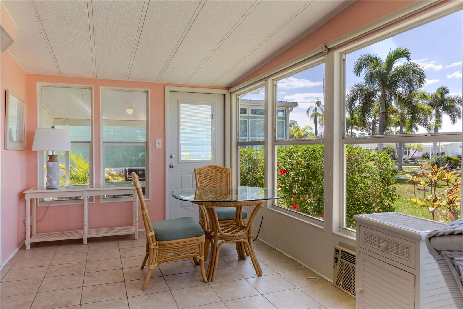 MAPLE LEAF ESTS CO OP - Residential