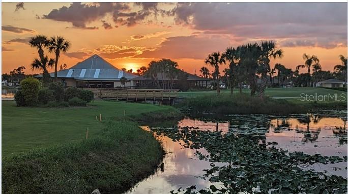 MAPLE LEAF ESTS CO OP - Residential