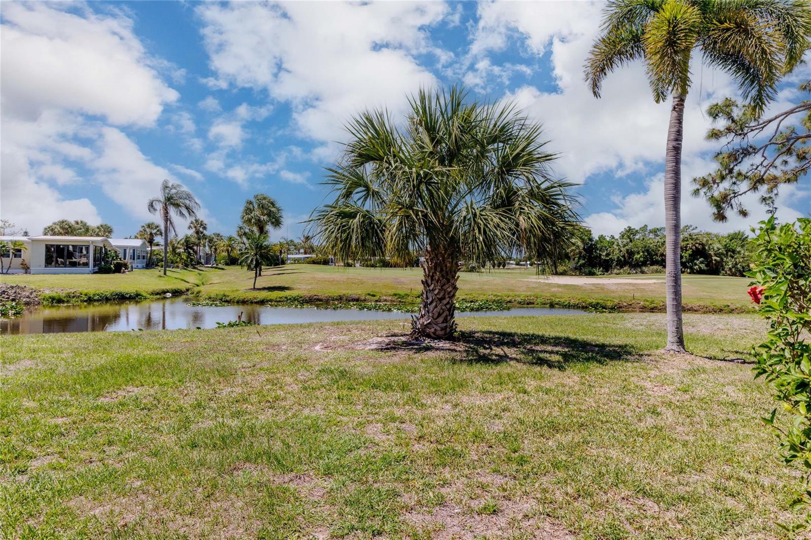 MAPLE LEAF ESTS CO OP - Residential