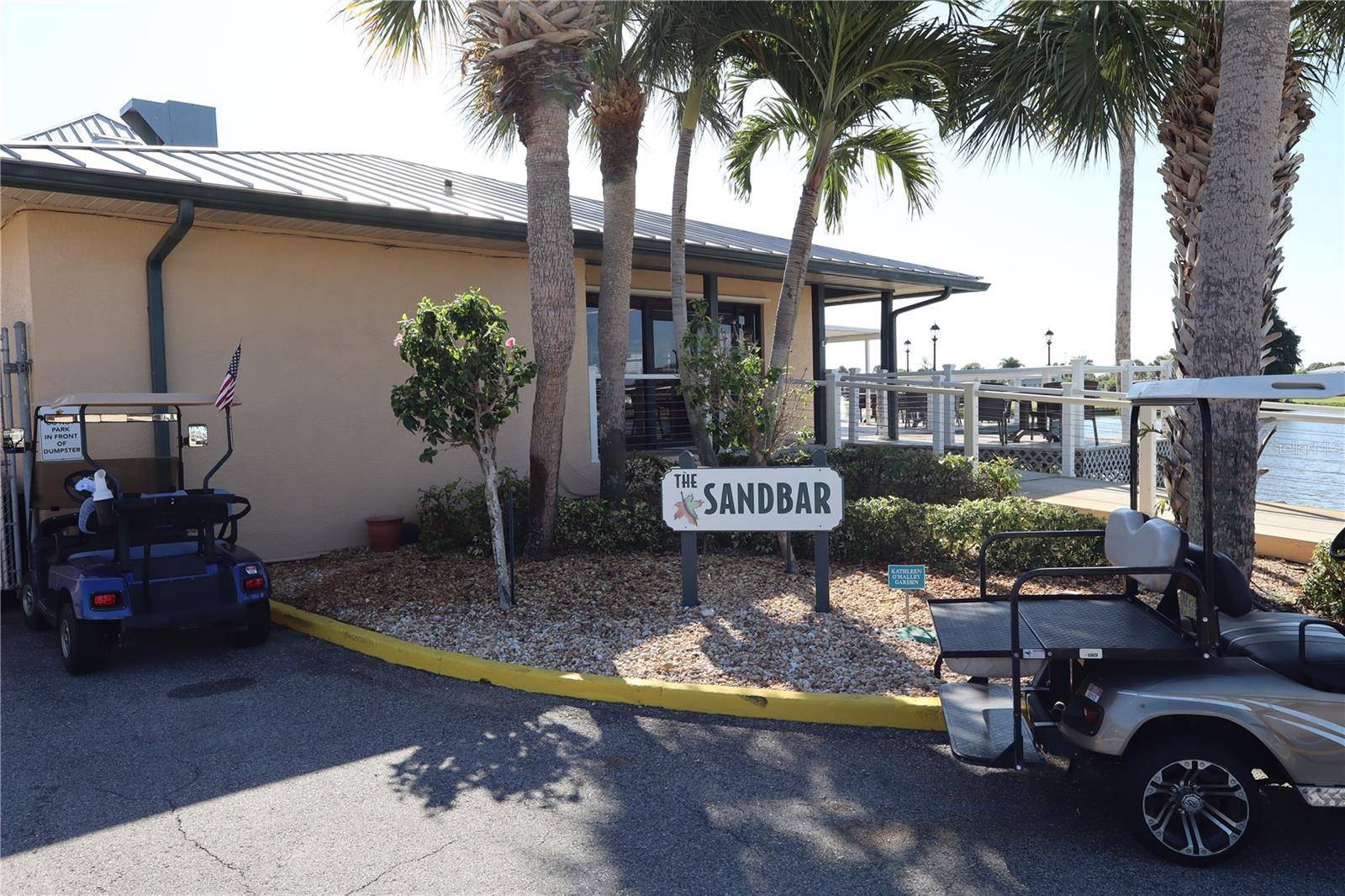 MAPLE LEAF ESTS CO OP - Residential