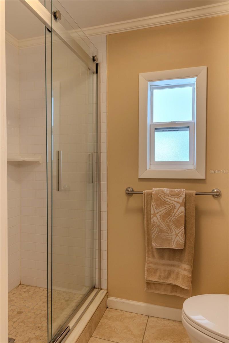 MAPLE LEAF ESTS CO OP - Residential