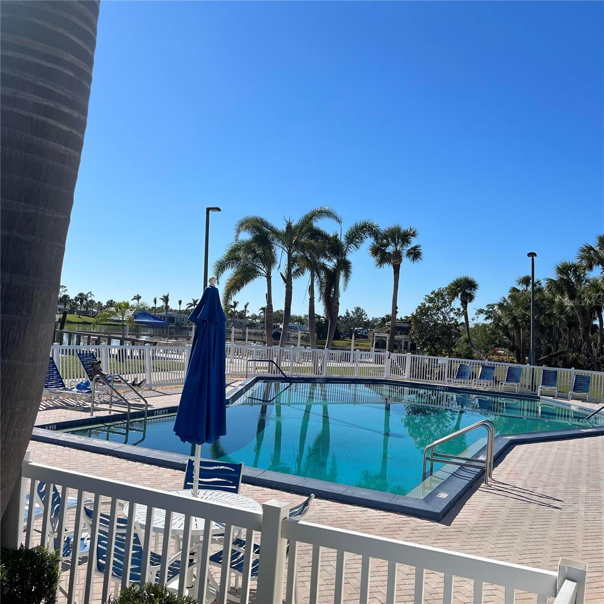 MAPLE LEAF ESTS CO OP - Residential