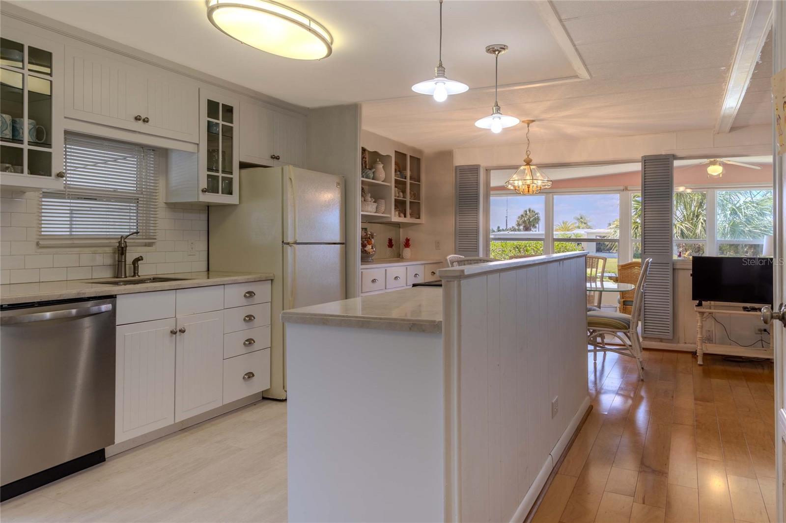 MAPLE LEAF ESTS CO OP - Residential