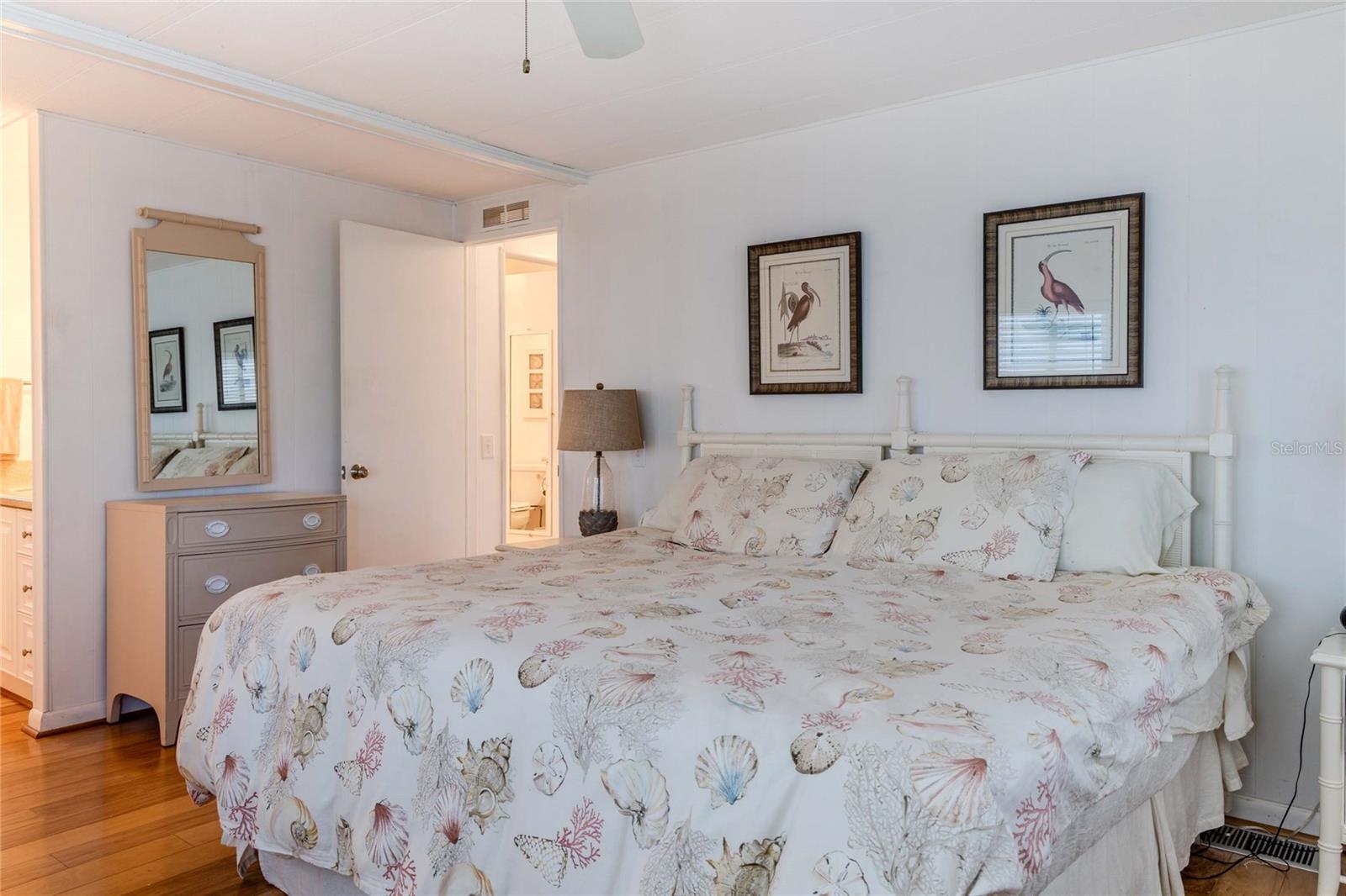 MAPLE LEAF ESTS CO OP - Residential