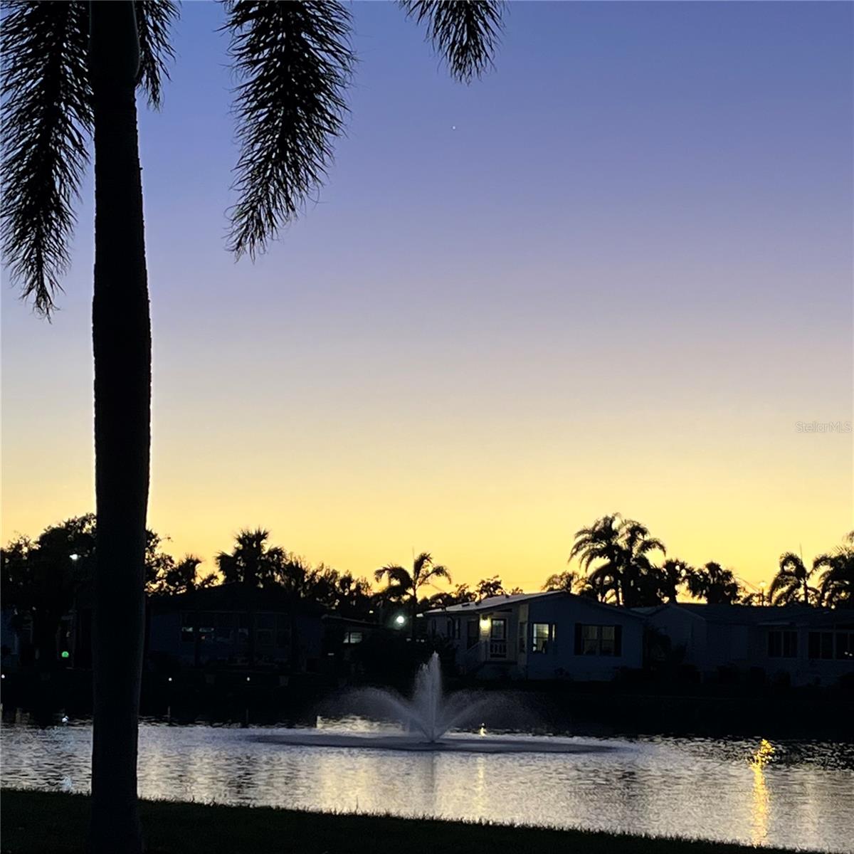 MAPLE LEAF ESTS CO OP - Residential